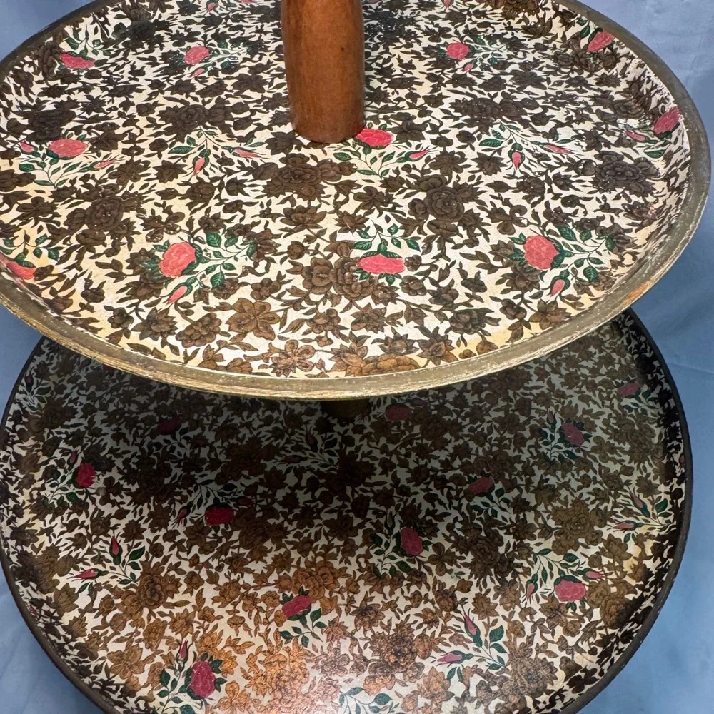 N/A good vintage